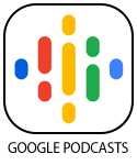 google_podcasts.jpg