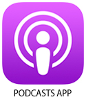 podcasts_app.jpg