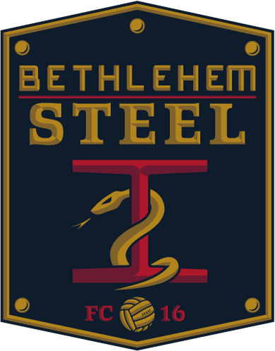 20160212140709!Bethlehem_Steel_FC_(USL)_Crest