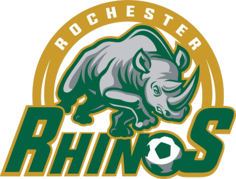 2016_logo_of_the_Rochester_Rhinos