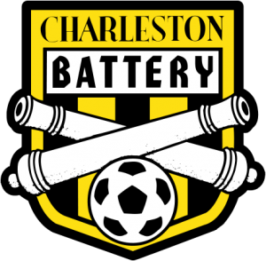 437px-Charleston_Battery_Logo.svg