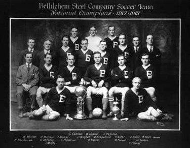 Bethlehem_Steel_F.C._1917-1918_SMALL