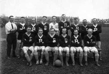 Bethlehem_Steel_F.C._1921_SMALL