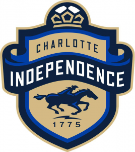 CLTIndependence
