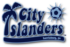 City_Islanders_PrimaryShadow1 (1)