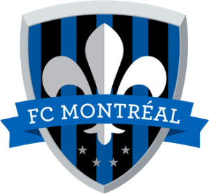 FC_Montréal