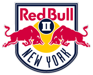 Red_Bull_New_York_II