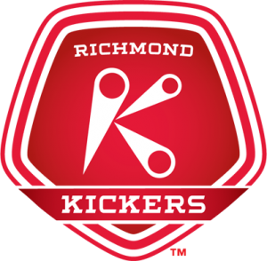 Richmond_Kickers_Logo