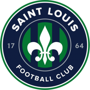 SaintLouisFootballClub