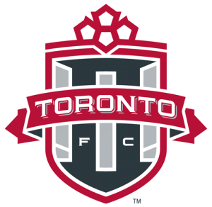 Toronto_FC_II_logo
