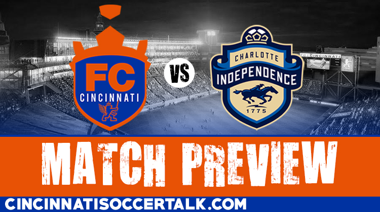FC Cincinnati Charlotte-Preview-3