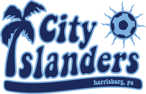 Harrisburg City Islanders Hi