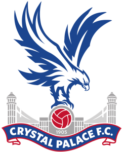 Crystal_Palace_FC_logo.svg