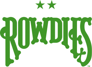 Tampa_Bay_Rowdies_logo_(two_green_stars).svg