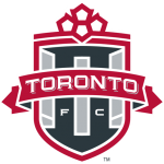 Toronto_FC_II_logo