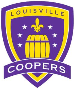 logo-purple-large
