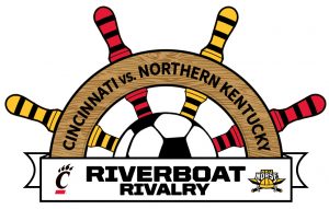 Logo_Riverboat2016