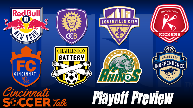 usl-eastern-conf-playoff-preview