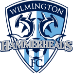 Wilmington Hammerheads FC PNG