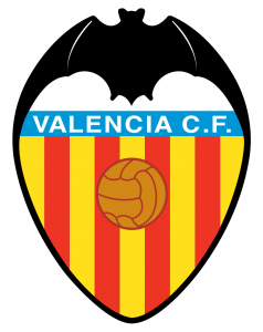 FC Cincinnati to Host La Liga Club Valencia C.F. in International Friendly  - Cincinnati Soccer Talk