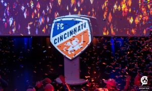 FCC Brand Reveal