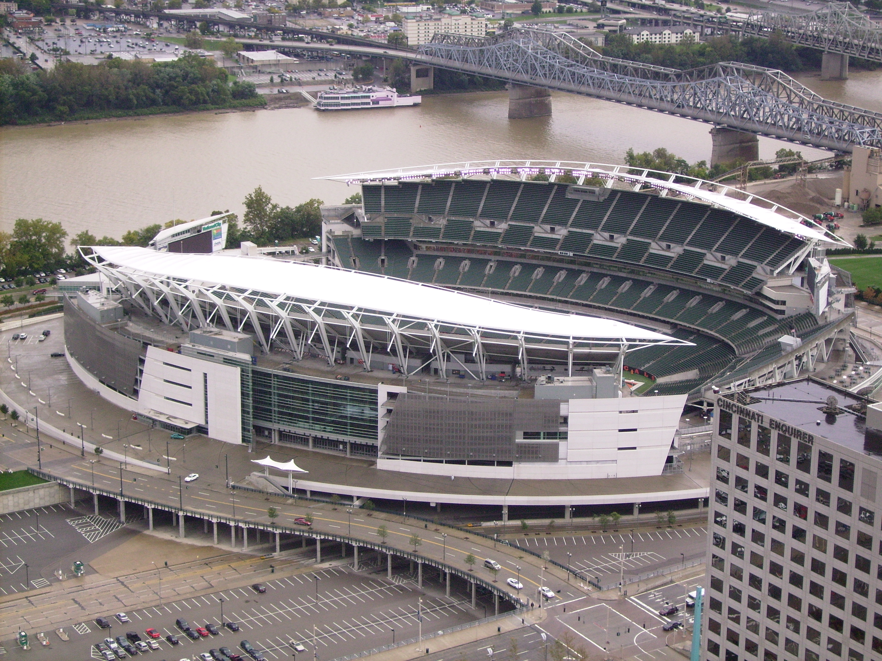 2022 Cincinnati Bengals season - Wikipedia