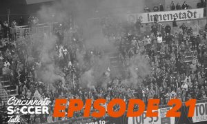 FCC vs Crystal Palace