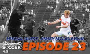 FC Cincinnati