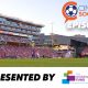 The USL Schedule is Finally Released!