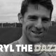 Daryl the Dazzler