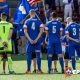 FC Cincinnati Wastes No Time Prepping for 2018