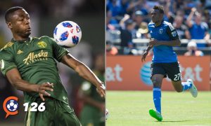 FC Cincinnati Making MLS Moves in USL