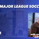 MLS 101 with The Athletic's Jeff Rueter