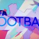 FC Cincinnati Featured on FIFA Football