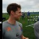 Catching Up with FC Cincinnati: Fordyce and Craven