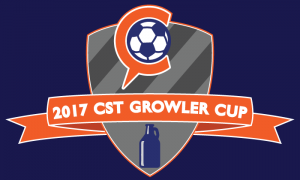 2017 Growler Cup