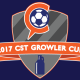 2017 Growler Cup