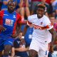 Sean Okoli Says Goodbye to FC Cincinnati