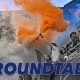 CST Roundtable: More MLS Expansion