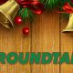 CST Roundtable: FC Cincinnati Wish Lists