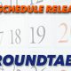 CST Roundtable: USL Schedule Released