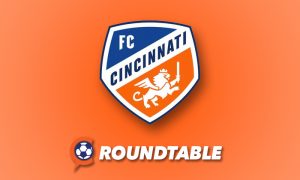 CST Roundtable