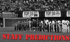 Staff Predictions: FC Cincinnati vs Orlando City B