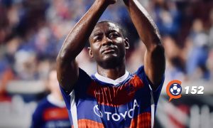 Fanendo Adi