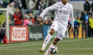 Breaking Down FC Cincinnati's MLS Debut