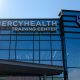 Mercy Health Training Center