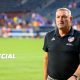 Ron Jans Resigns from FC Cincinnati