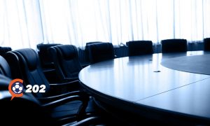 CST Roundtable