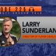 Larry Sunderland