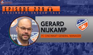 Gerard Nijkamp